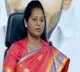 Tadikonda MLA  Vundavalli Sridevi Tested Positive for Corona
