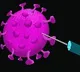 Over 6 lakh people vaccinated in AP in single day