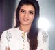 Aishvarya Rajesh as Driver Jamuna