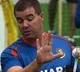 Heath Streak Banned For 8 Years For Breaching ICC Anti Corruption Code