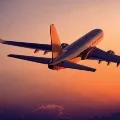 west bengal released new guidelines for domestic passengers