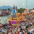 Kumbh Mela May be End Today