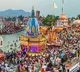 Kumbh Mela May be End Today