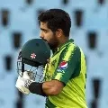 After 4 Years Kohli Rank in Oneday Down