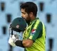 After 4 Years Kohli Rank in Oneday Down