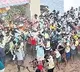 Pidakala Samaram In Kurnool Dist Kairuppla