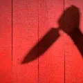 6 Murders in Vizag District