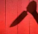 6 Murders in Vizag District