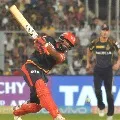 Kohli plus Williamson is Rishab Pant Says Pointing