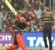 Kohli plus Williamson is Rishab Pant Says Pointing