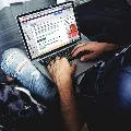 corona threat is higher for those who sit and work without moving