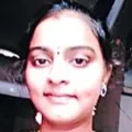 Wife Commits Sucide after Husbend Murder