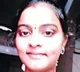 Wife Commits Sucide after Husbend Murder