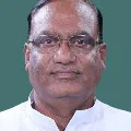 gutha slams janareddy