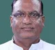 gutha slams janareddy