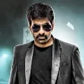 Raviteja takes huge Remuneration