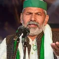 rakesh tikayath slams nda
