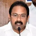 Focus on those six districts amid raise in corona cases orders Alla Nani