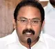 Focus on those six districts amid raise in corona cases orders Alla Nani