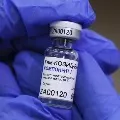 Sputnik doses may be shipped to India mid May