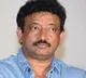 It is not possible for me to make a movie with Pawan Kalyan says Ram Gopal Varma