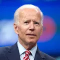 biden on afghan