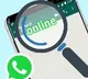 WhatsApp has status flaw stalkers are using it to track women online using automated apps