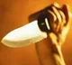 New twist in Visakha district murder case