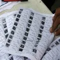 Notification released for Telangana Municipal elections