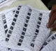 Notification released for Telangana Municipal elections