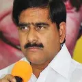 devineni gets cid notice