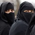 Muslim Women Have Right To Invoke Extra Judicial Divorce Kerala High Court