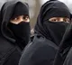 Muslim Women Have Right To Invoke Extra Judicial Divorce Kerala High Court