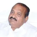 Corona second wave is very strong says JC Prabhakar Reddy
