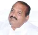 Corona second wave is very strong says JC Prabhakar Reddy