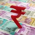 Rupee Goes From Asias Best To Worst Performing In 2 Weeks On Covid Surge