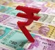 Rupee Goes From Asias Best To Worst Performing In 2 Weeks On Covid Surge