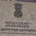 AP High Court issues notices to Union Government