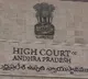 AP High Court issues notices to Union Government