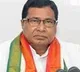 I rejected CM post for Telangana state says Jana Reddy