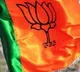 AP BJP leaders complains CEC against YCP candidate Dr Gurumurthy