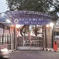 Released on parole last year to decongest Tihar jail more than 3000 inmates missing