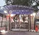 Released on parole last year to decongest Tihar jail more than 3000 inmates missing