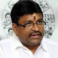 Jagan has been doing good works with voluntees says Vellampalli Srinivas