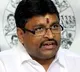 Jagan has been doing good works with voluntees says Vellampalli Srinivas