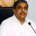 Sajjala terms Pawan Kalyan an actor and Chandrababu a natural actor