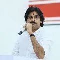 Pawan Kalyan says vote for Rathna Prabha