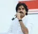 Pawan Kalyan says vote for Rathna Prabha