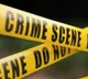 Police gives details of Visakha district murders