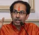 Uddhav Thackeray writes letter mo Modi seeking financial help